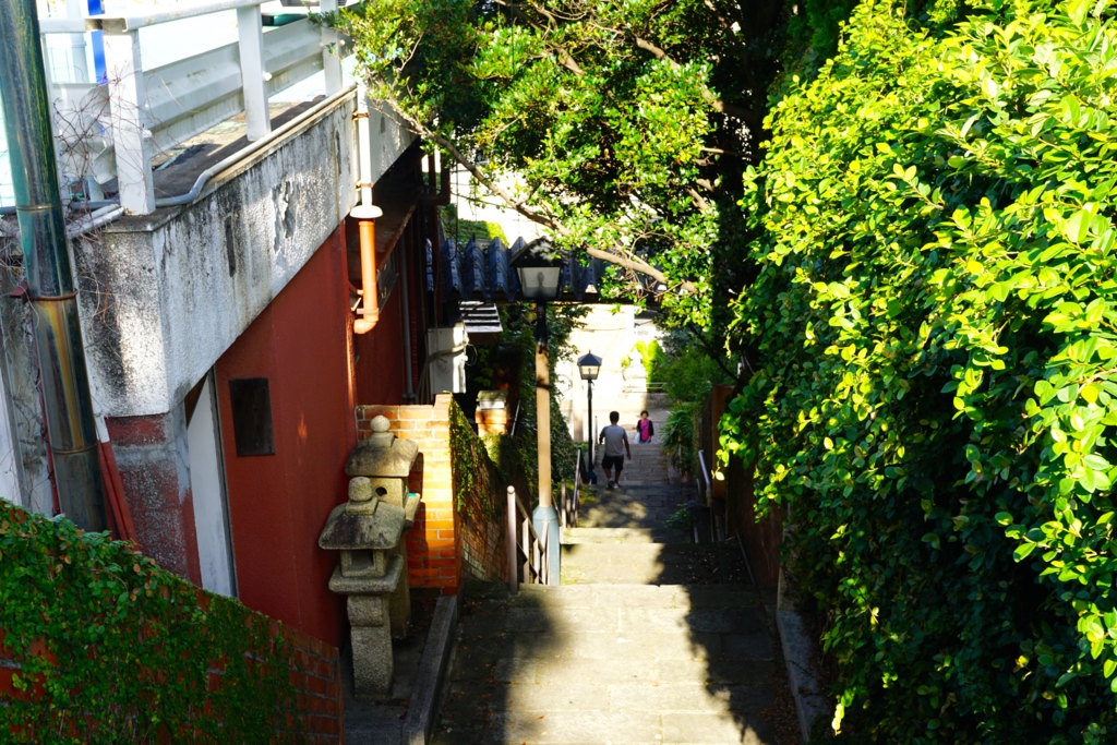 f:id:s06216to:20160917085443j:plain