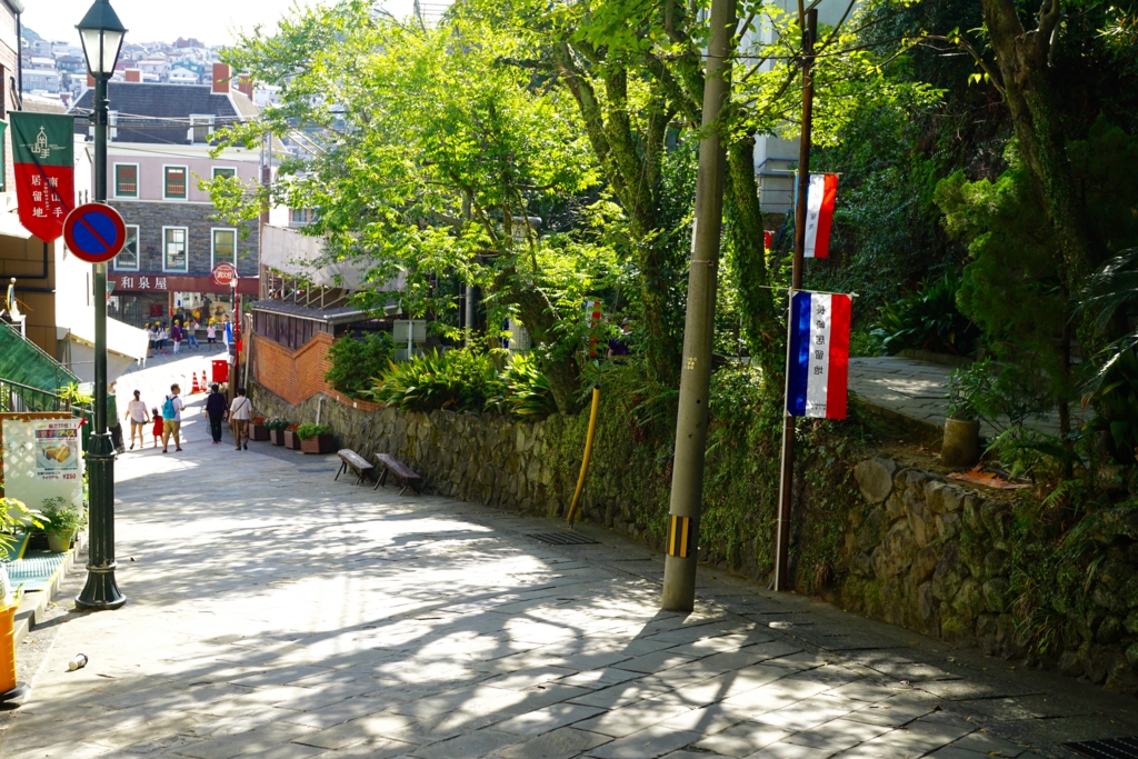 f:id:s06216to:20160917085650j:plain