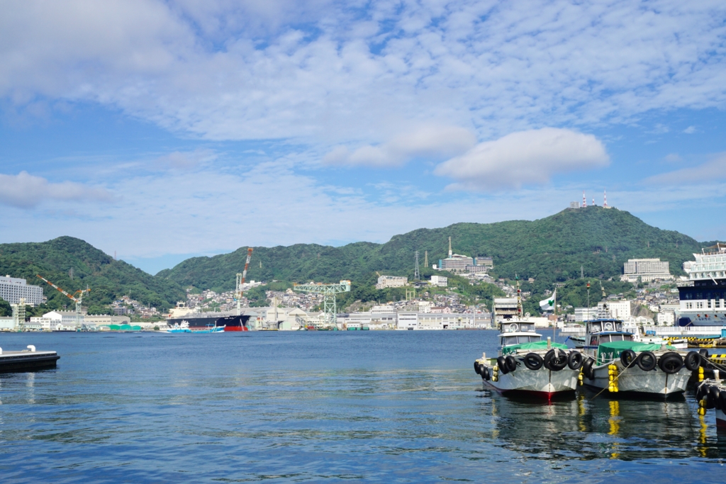 f:id:s06216to:20160917090730j:plain