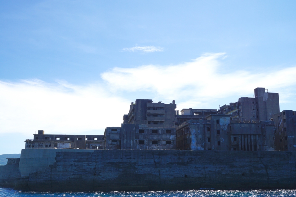 f:id:s06216to:20160917111409j:plain