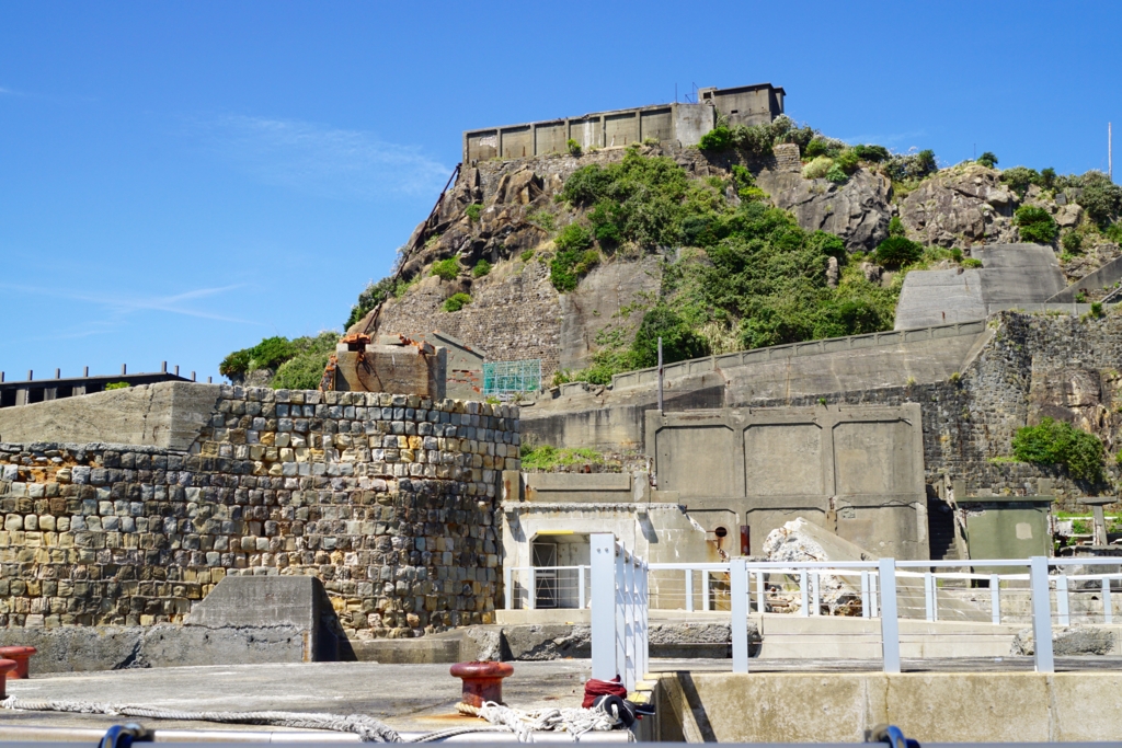 f:id:s06216to:20160917113149j:plain