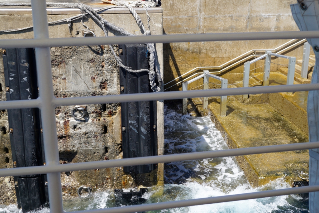 f:id:s06216to:20160917113153j:plain