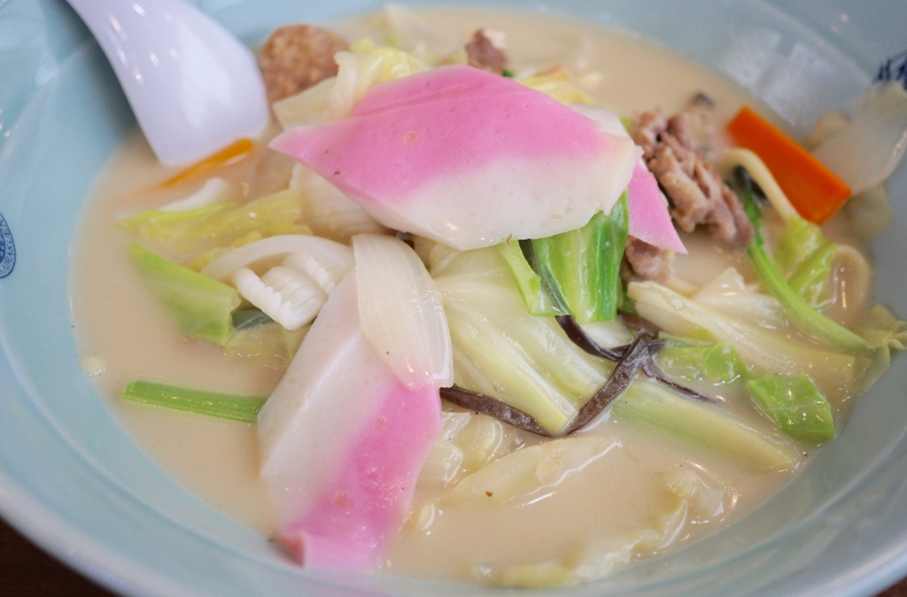 f:id:s06216to:20160917123607j:plain