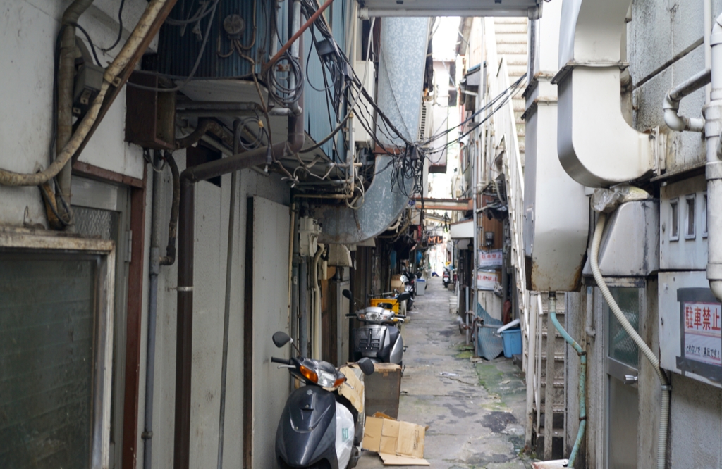 f:id:s06216to:20160917131129j:plain