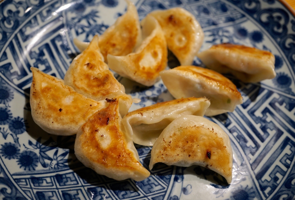 f:id:s06216to:20160917174253j:plain