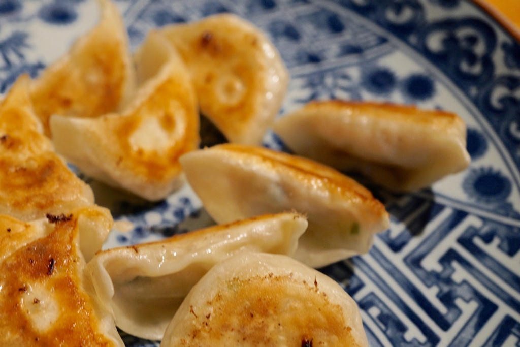 f:id:s06216to:20160917174257j:plain