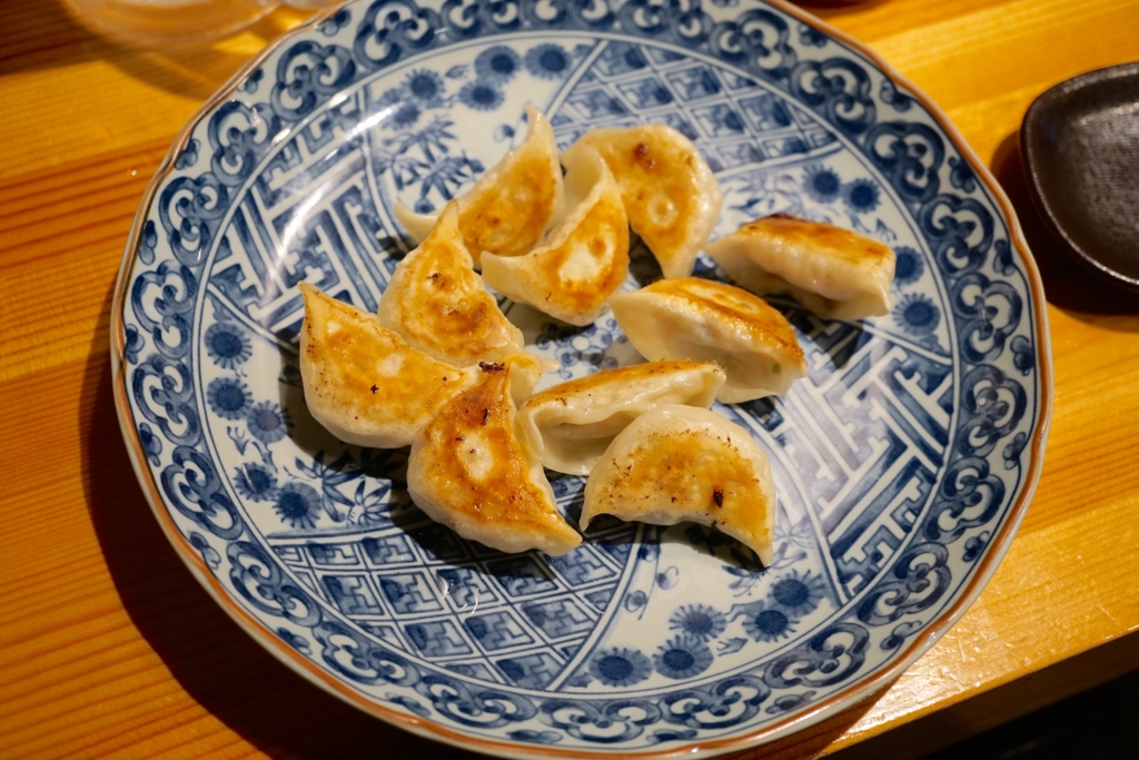 f:id:s06216to:20160917174301j:plain