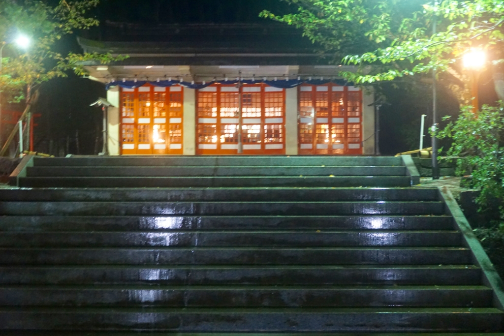 f:id:s06216to:20160917202806j:plain