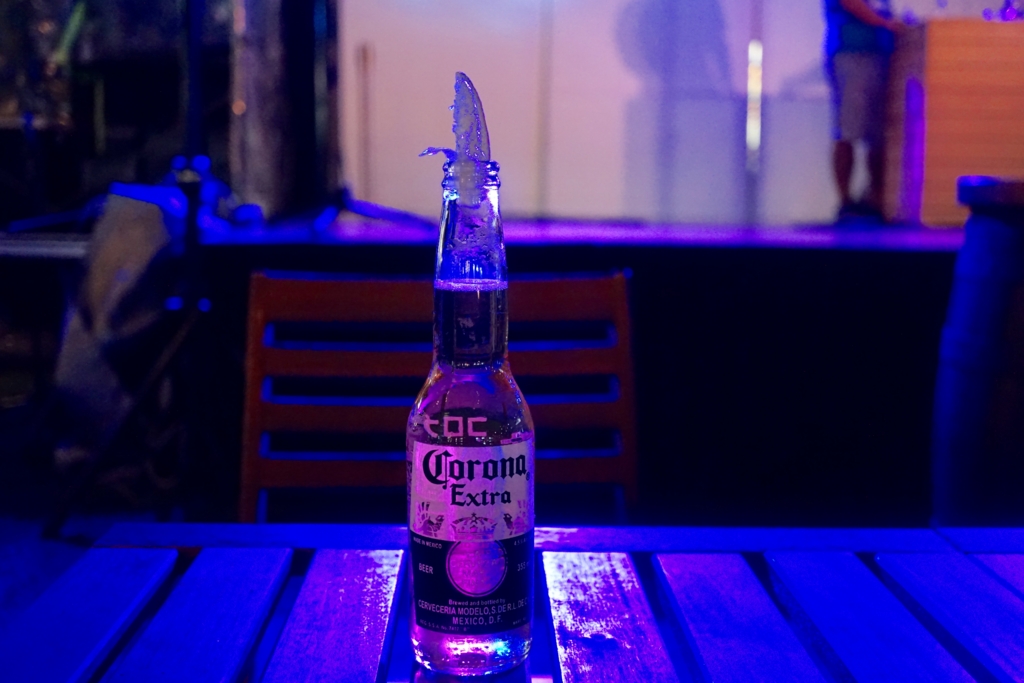 f:id:s06216to:20160917214637j:plain