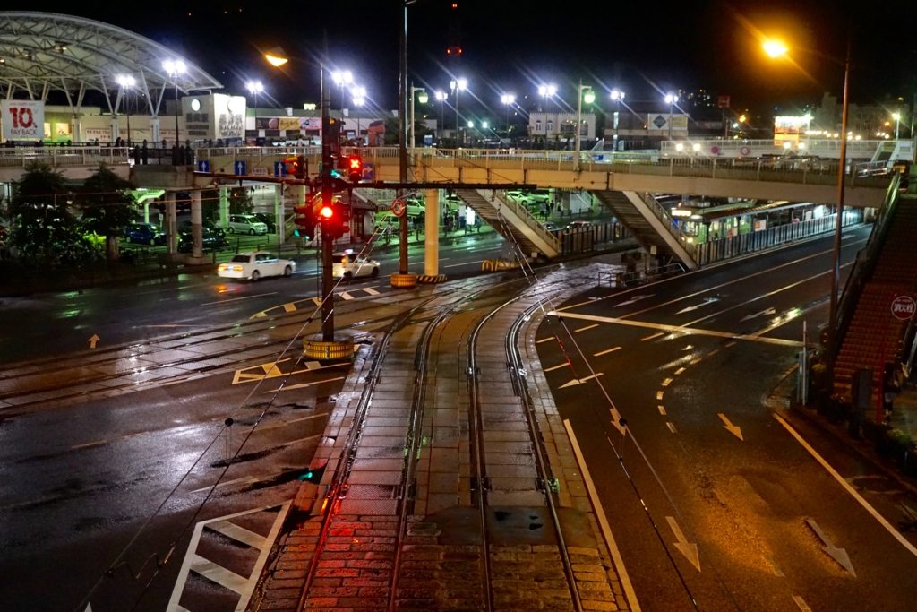 f:id:s06216to:20160917221112j:plain