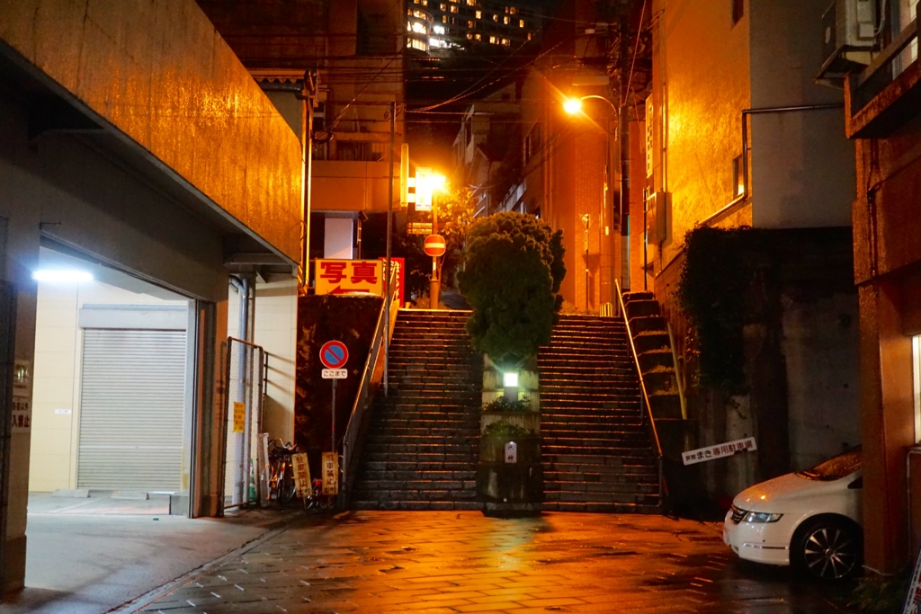 f:id:s06216to:20160917221353j:plain