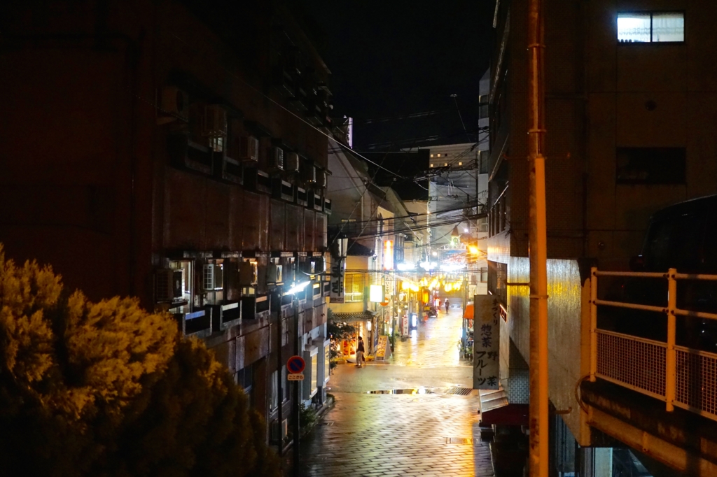 f:id:s06216to:20160917221808j:plain