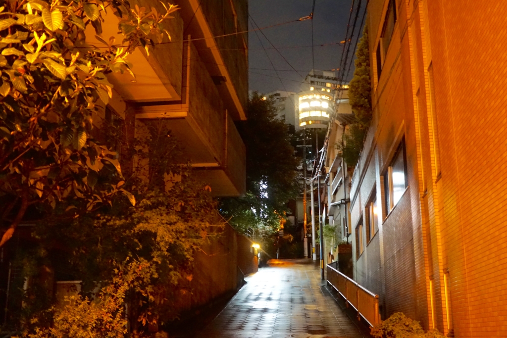 f:id:s06216to:20160917221823j:plain