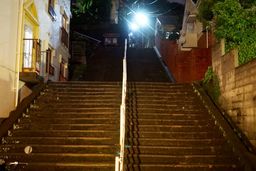 f:id:s06216to:20160917222332j:plain