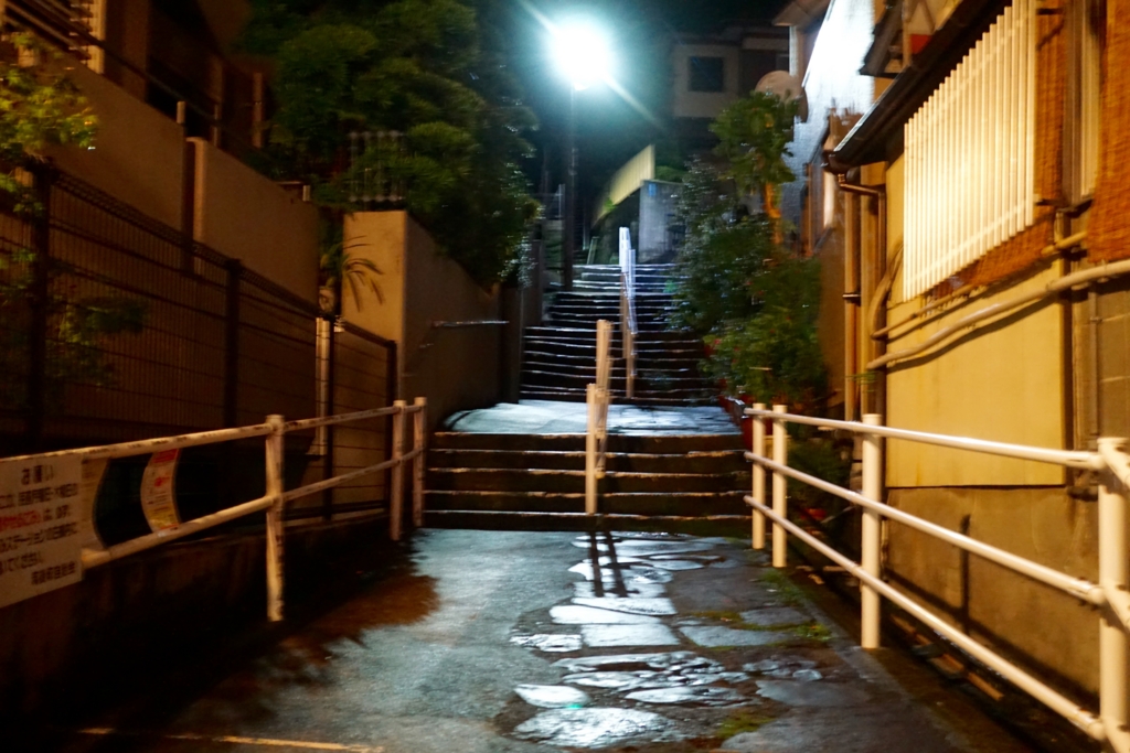 f:id:s06216to:20160917222424j:plain