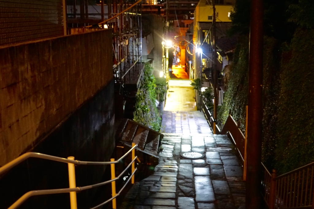 f:id:s06216to:20160917222700j:plain