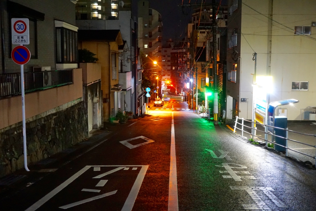 f:id:s06216to:20160917223911j:plain