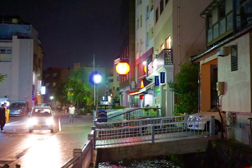 f:id:s06216to:20160930205347j:plain f:id:s06216to:20160930205347j:plain