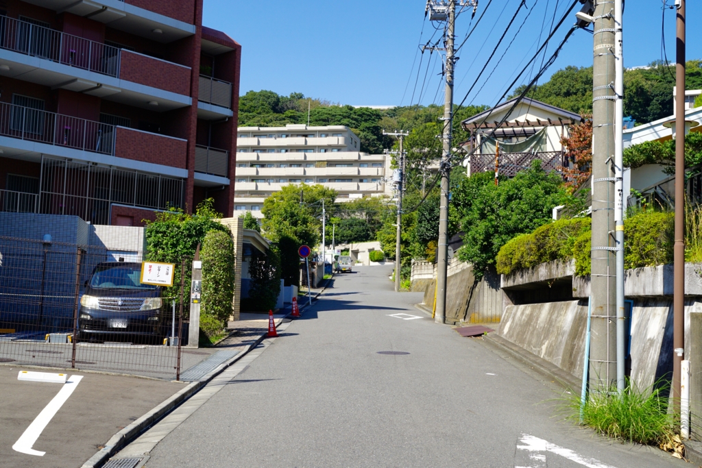f:id:s06216to:20161015114609j:plain