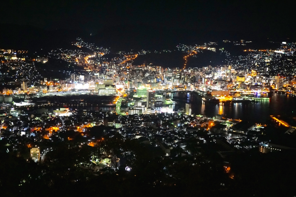 f:id:s06216to:20161228204020j:plain