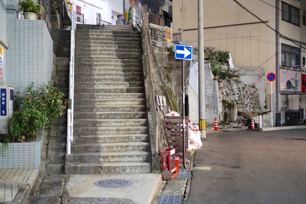 f:id:s06216to:20161228212038j:plain