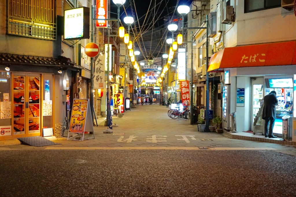 f:id:s06216to:20161228212239j:plain