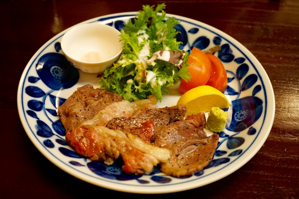 f:id:s06216to:20161228214045j:plain