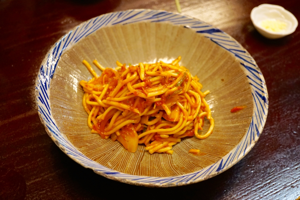 f:id:s06216to:20161228223047j:plain