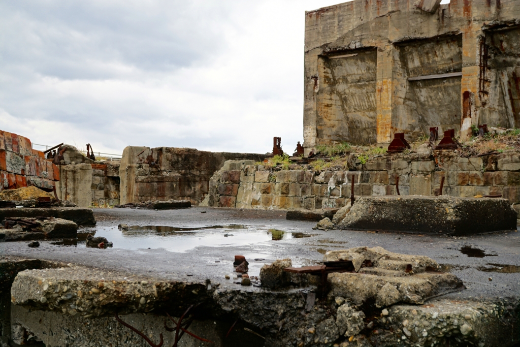 f:id:s06216to:20161229113232j:plain