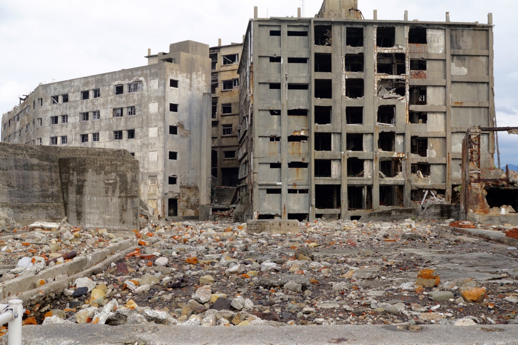 f:id:s06216to:20161229115539j:plain