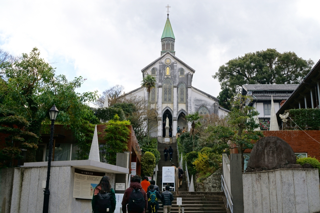 f:id:s06216to:20161229130810j:plain