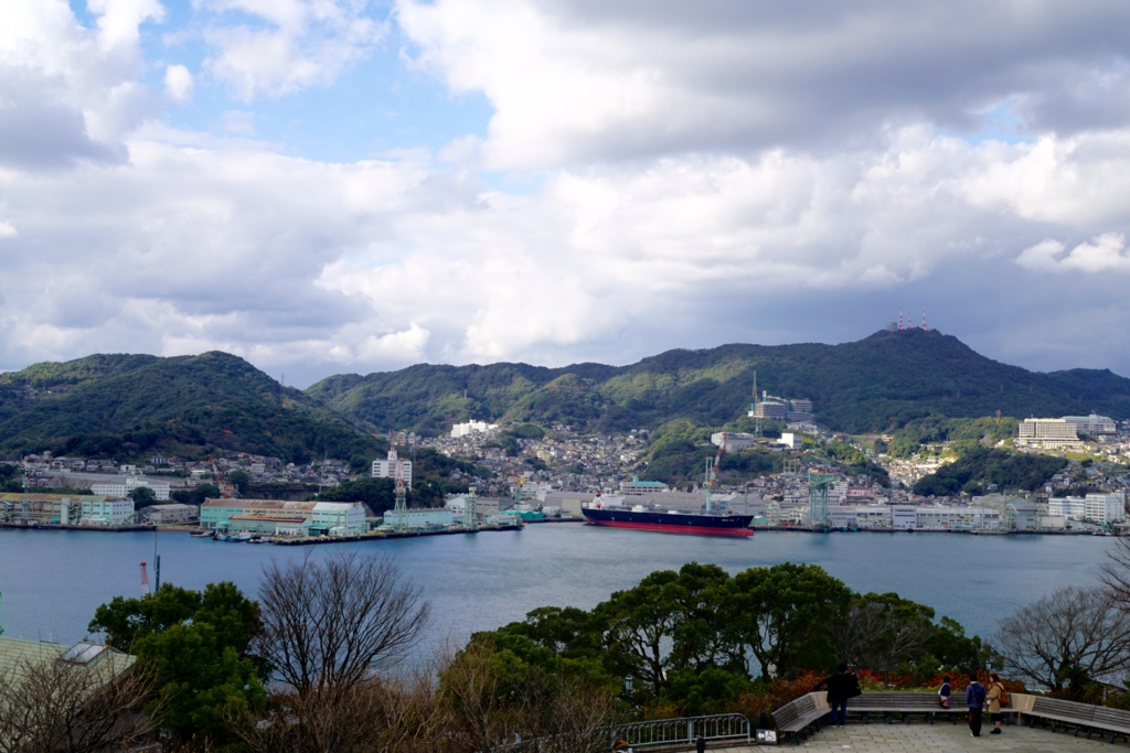 f:id:s06216to:20161229132759j:plain