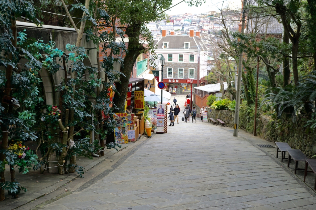 f:id:s06216to:20161229134252j:plain