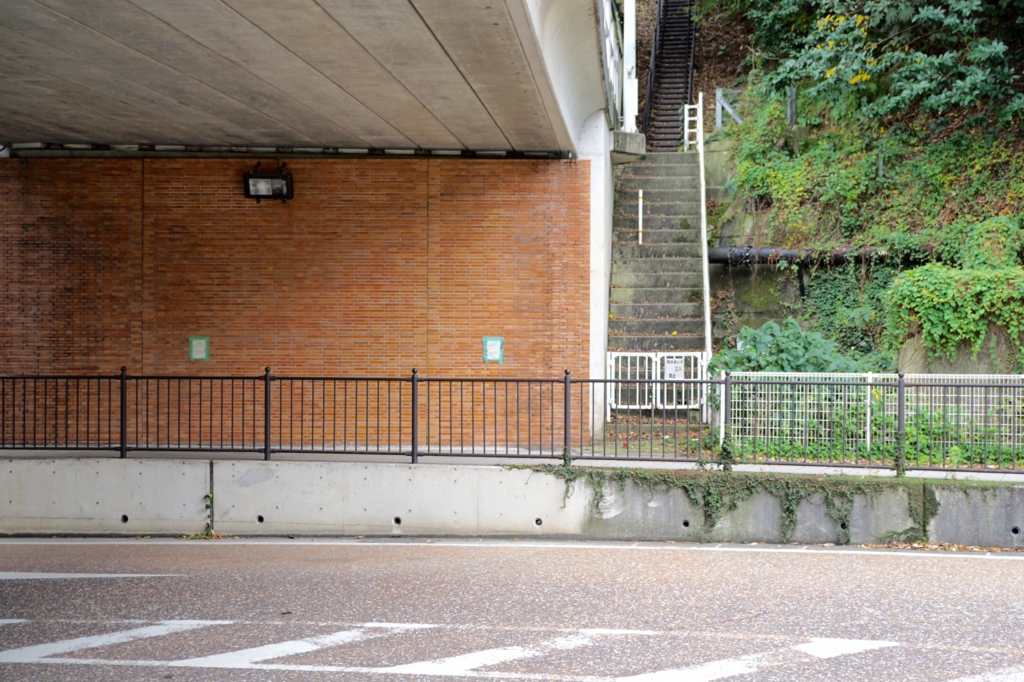 f:id:s06216to:20161229140144j:plain