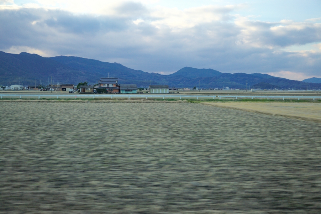 f:id:s06216to:20161229162544j:plain