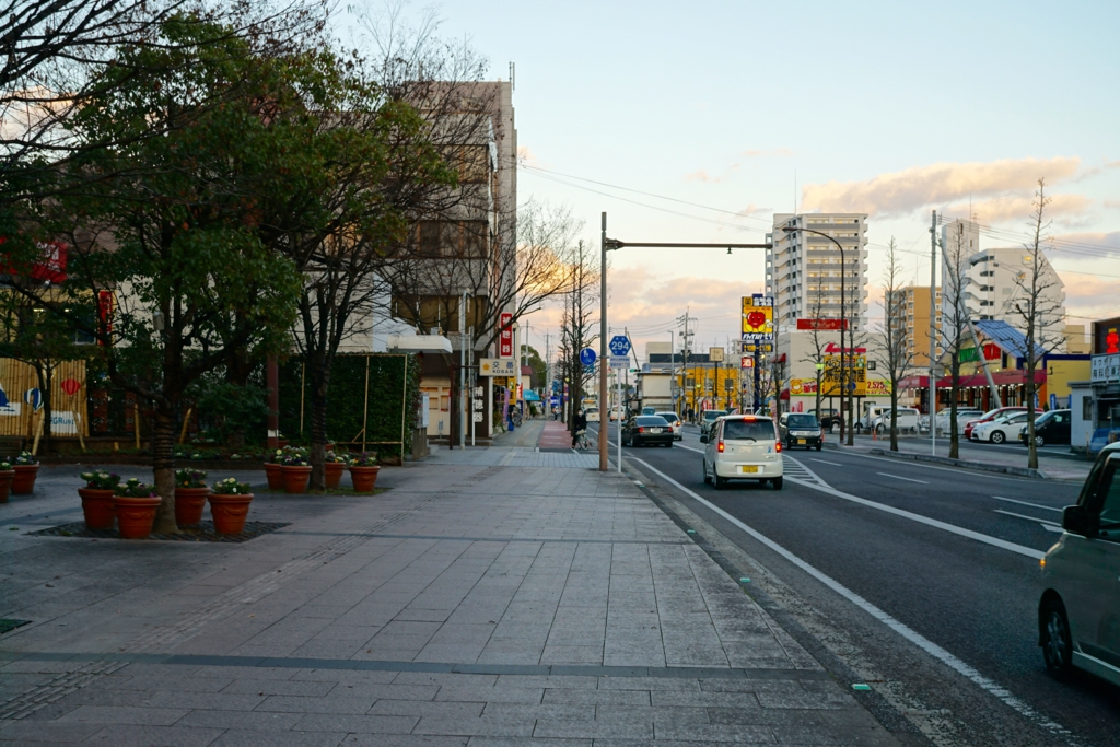 f:id:s06216to:20161229165809j:plain