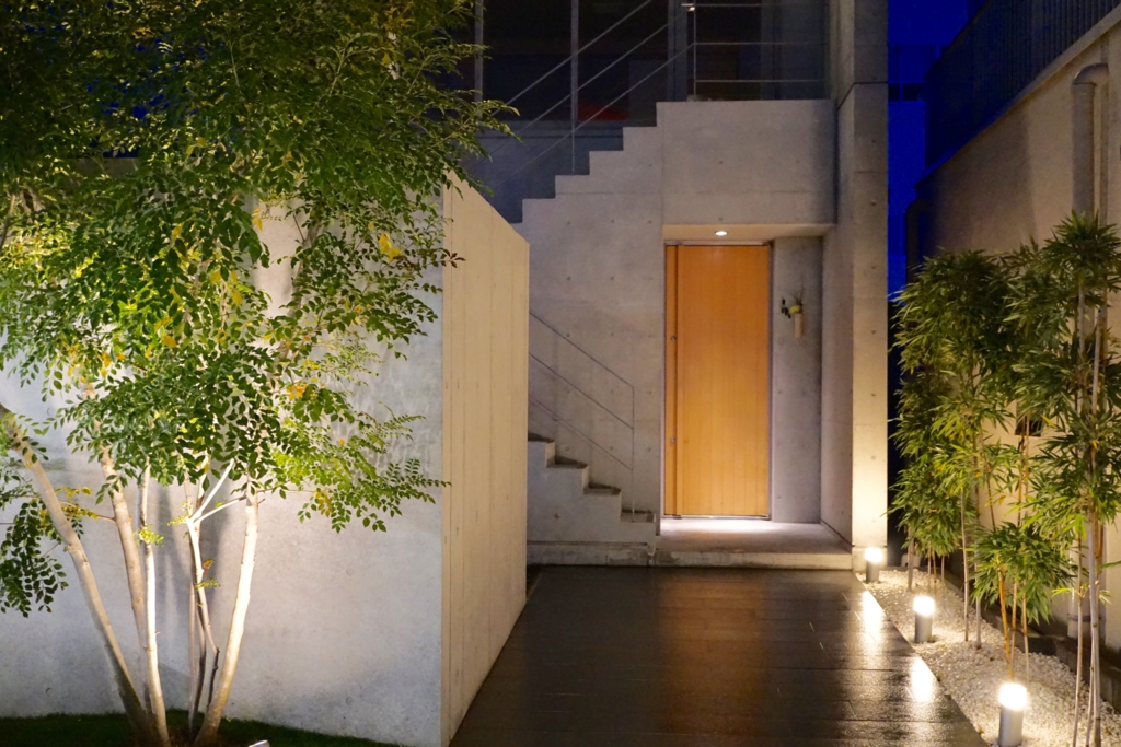 f:id:s06216to:20161229175633j:plain