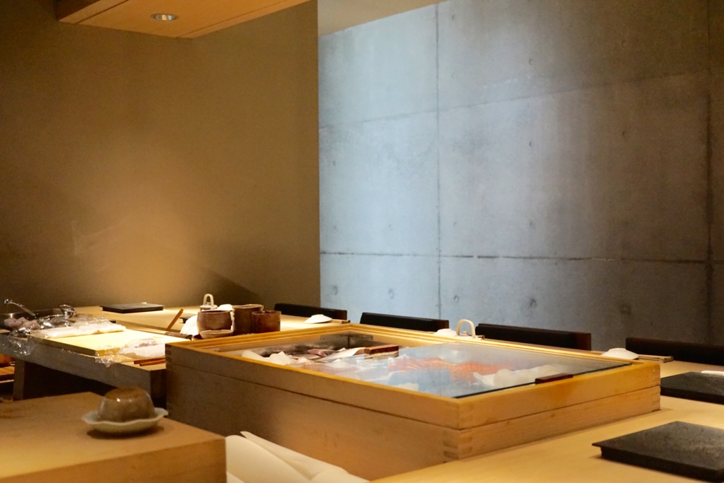 f:id:s06216to:20161229180238j:plain