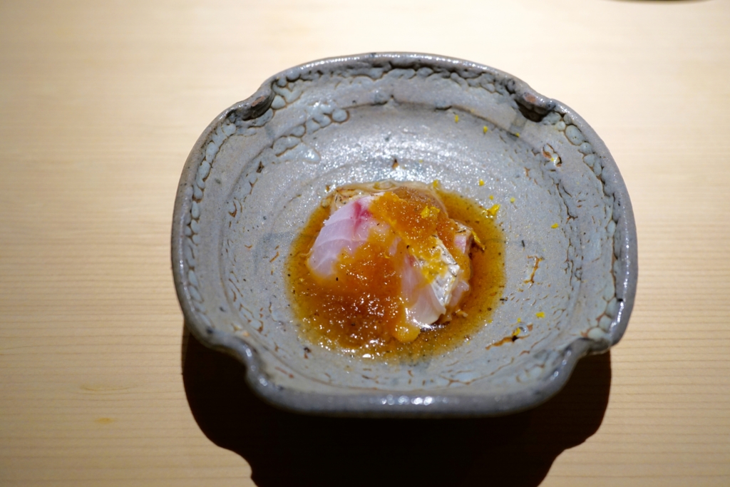 f:id:s06216to:20161229181244j:plain