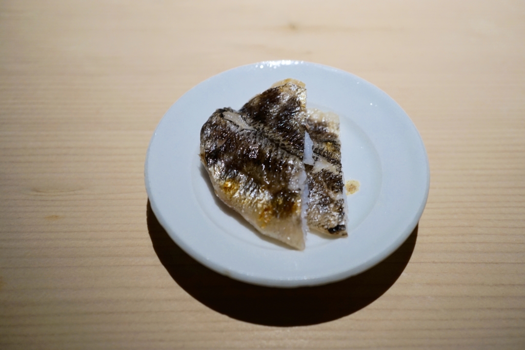 f:id:s06216to:20161229182332j:plain