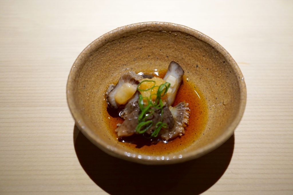 f:id:s06216to:20161229182618j:plain