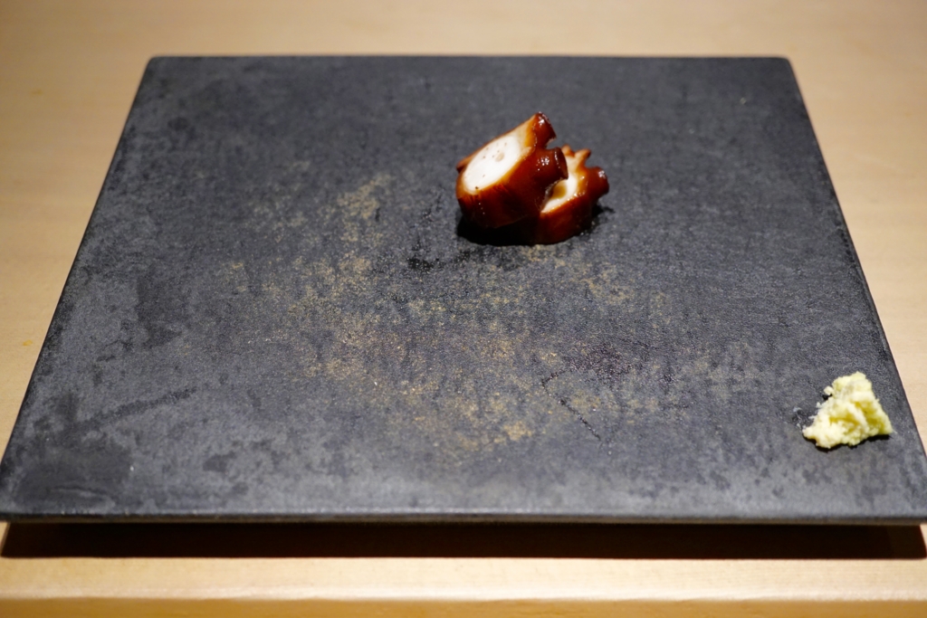 f:id:s06216to:20161229184217j:plain