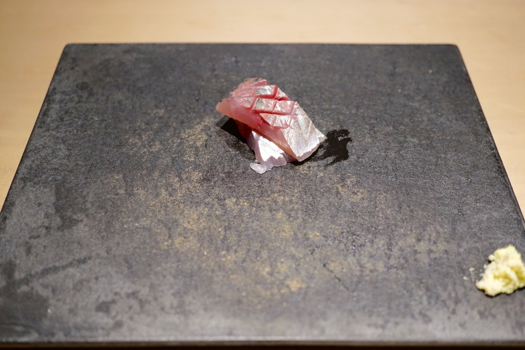 f:id:s06216to:20161229184722j:plain