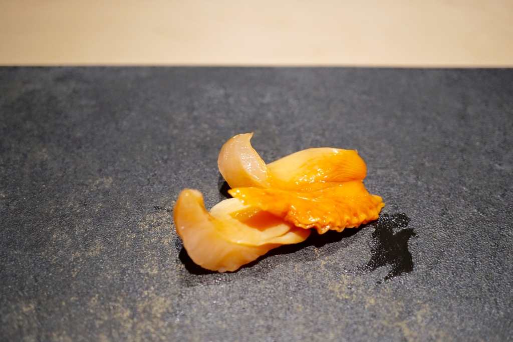 f:id:s06216to:20161229184926j:plain