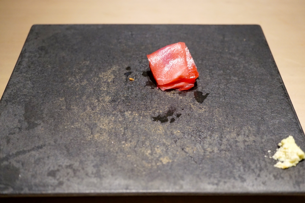 f:id:s06216to:20161229185258j:plain