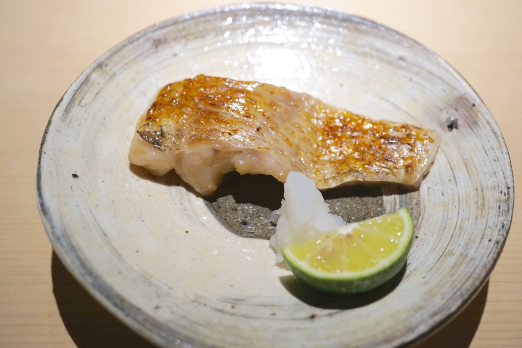 f:id:s06216to:20161229190315j:plain