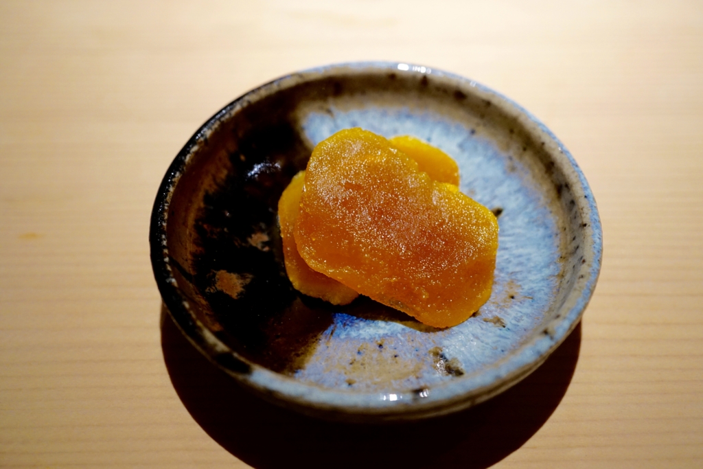 f:id:s06216to:20161229191436j:plain