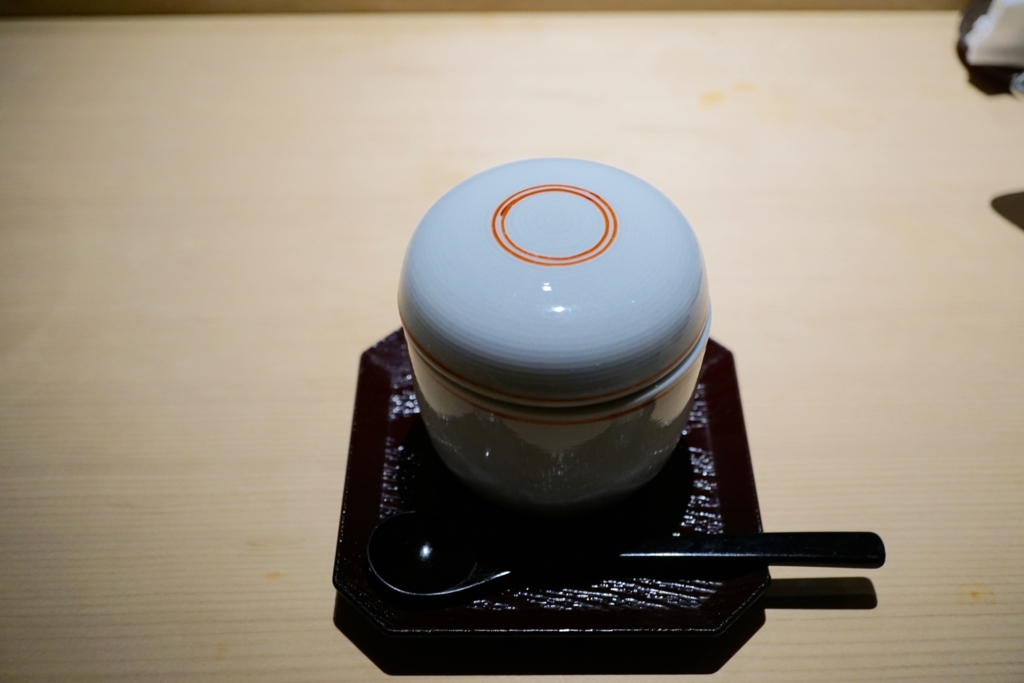 f:id:s06216to:20161229192717j:plain