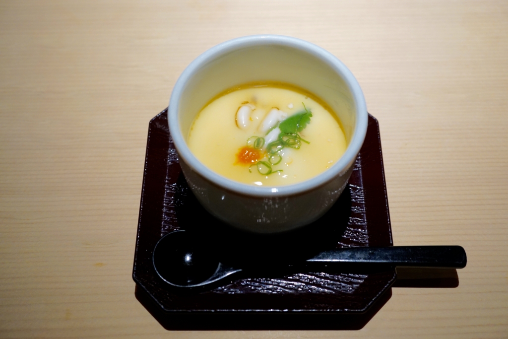 f:id:s06216to:20161229192734j:plain