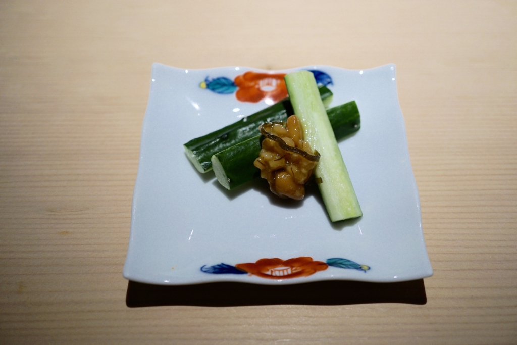 f:id:s06216to:20161229193516j:plain